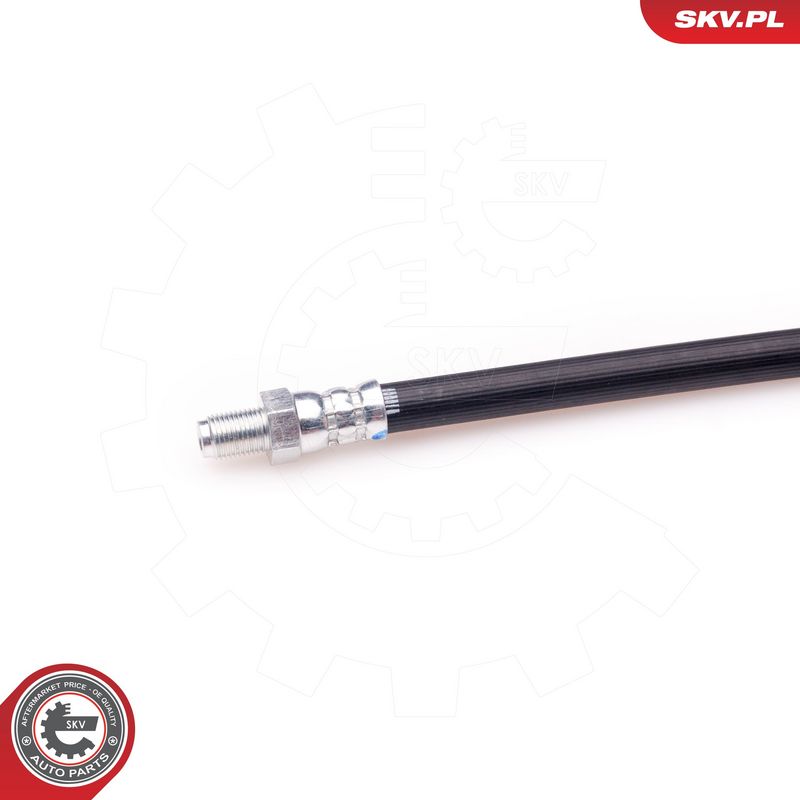 Pidurivoolik, ESEN SKV 35SKV036