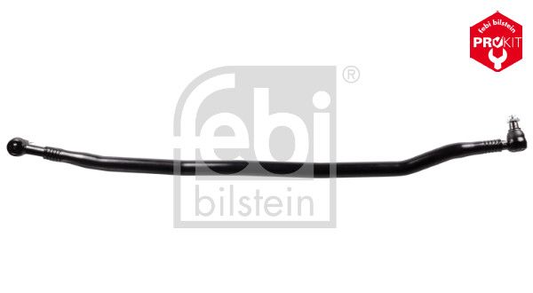 FEBI BILSTEIN 192991 Centre Rod Assembly