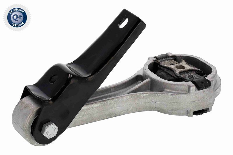 VAICO V10-9534 Mounting, engine