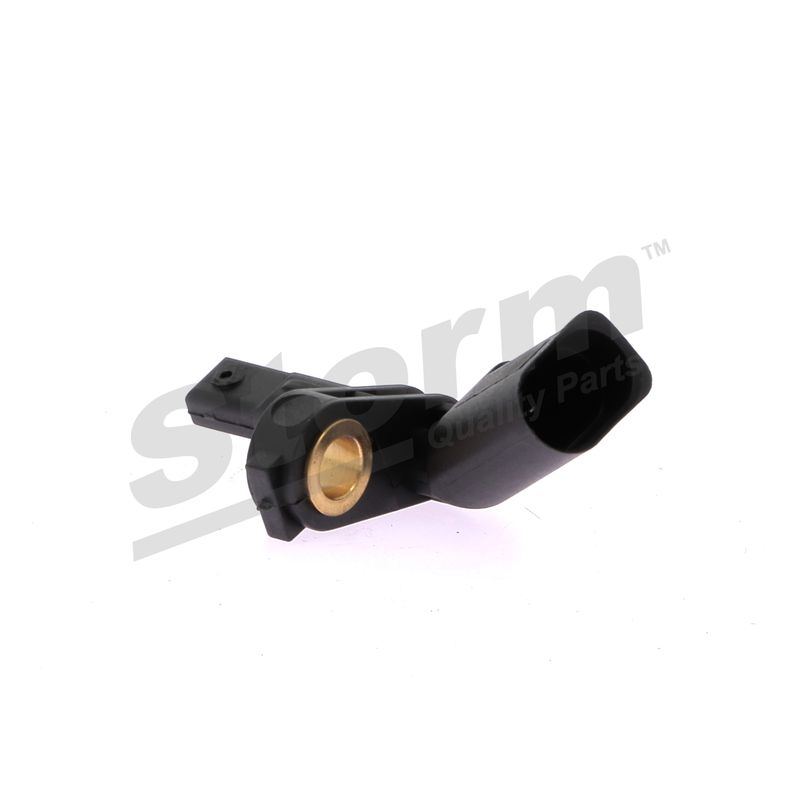 Capteur, vitesse de roue STORM QUALITY PARTS 399206