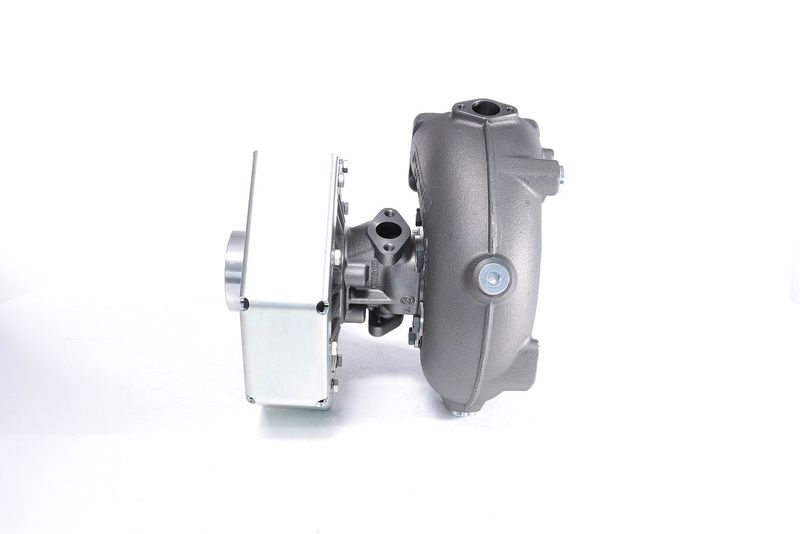 Compresor,sistem de supraalimentare T911670 BTS Turbo