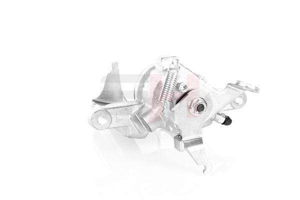 Pidurisadul, GH GH-459331H