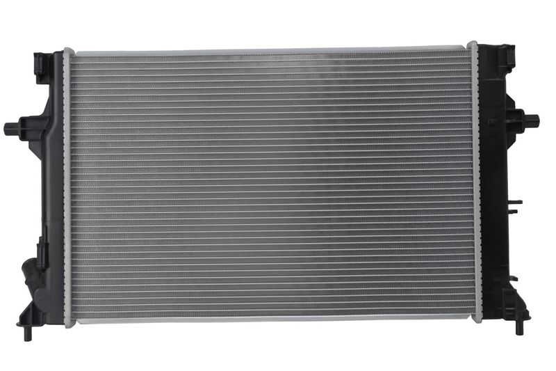 Prekė atitinka OEM kodą: 25310 F2000