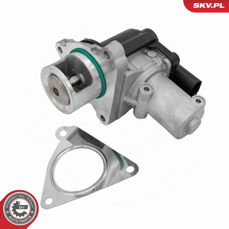 ESEN SKV 14SKV322 EGR Valve