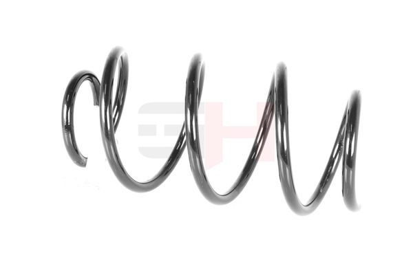 vedru, GH GH-2035533