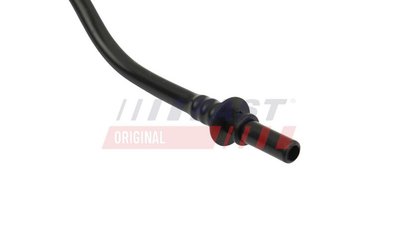 FAST FT00757 Kuro vamzdelis