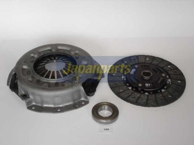 JAPANPARTS Sankabos komplektas