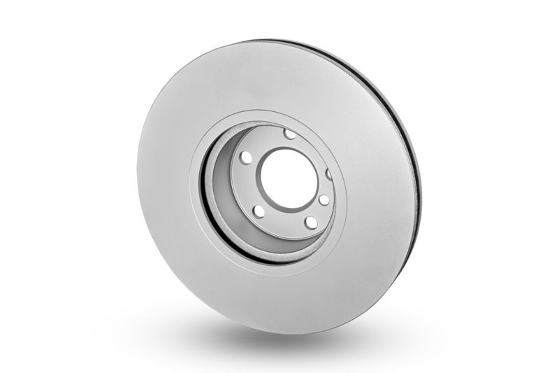 Disc frana 8DD 355 133-201 HELLA