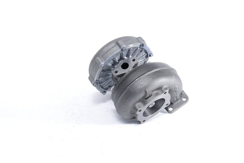 Compresor,sistem de supraalimentare T911309 BTS Turbo