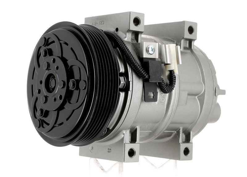 CEVAM 8600112 Compressor, air conditioning