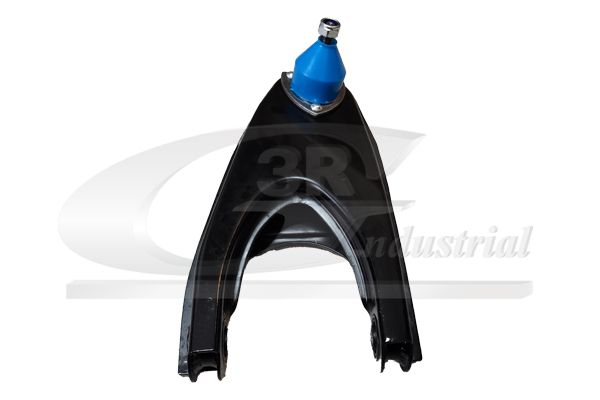 3RG 31600 Control/Trailing Arm, wheel suspension