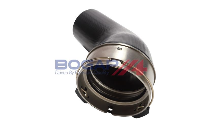 OEM код товара: 31338545