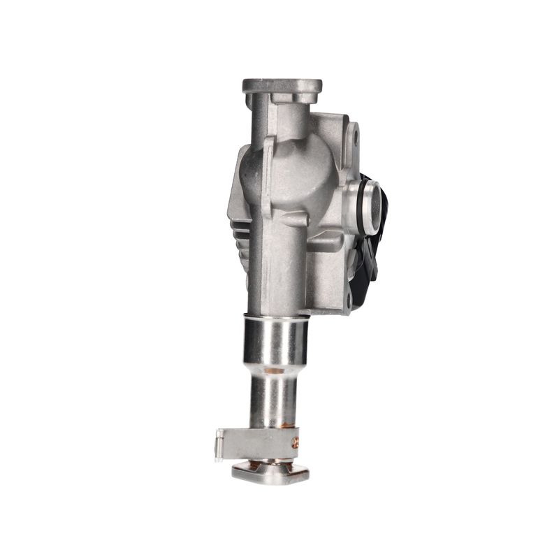 EGR-klapp, NISSENS 98423