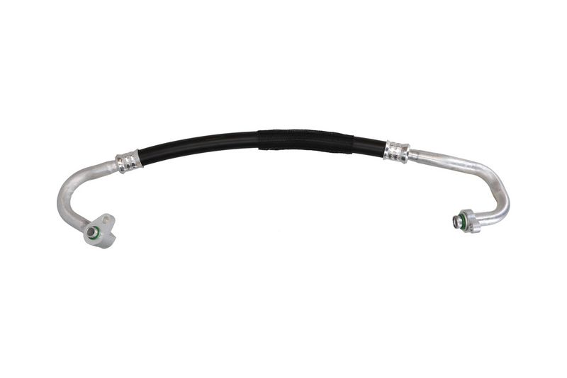 Kõrgsurvetorustik,...