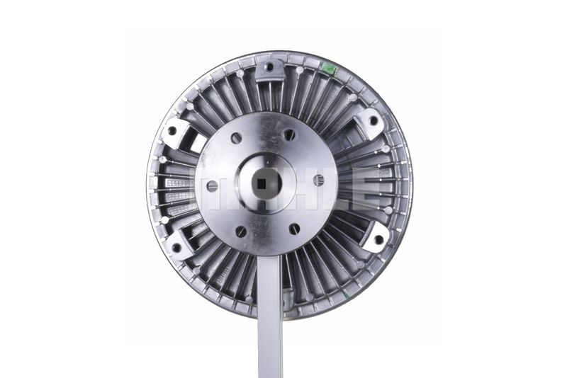 Product Image - Koppeling, radiateurventilator - CFC16000P - MAHLE