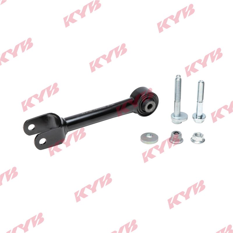 OEM код товара: 104443100H*