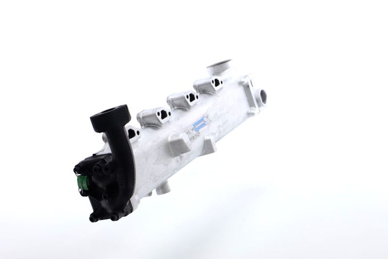 REMANTE 010-001-000004R EGR Module