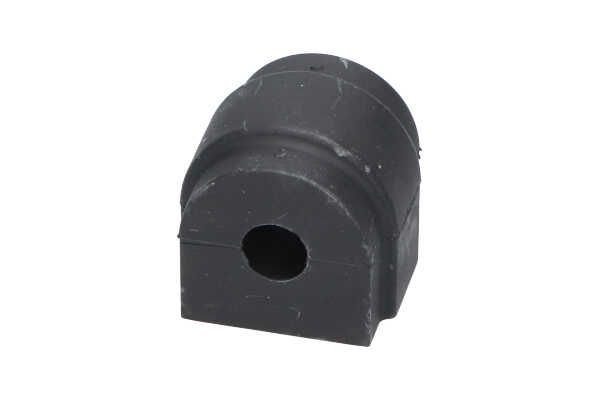 Kavo Parts SBS-10119 Mounting, stabiliser bar