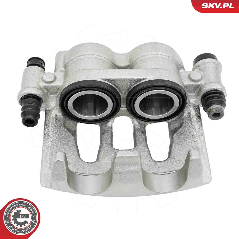 ESEN SKV 79SKV784 Brake Caliper