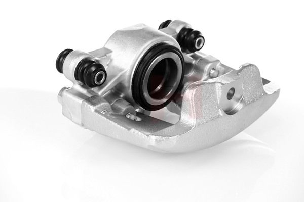 GH GH-434704V Brake Caliper