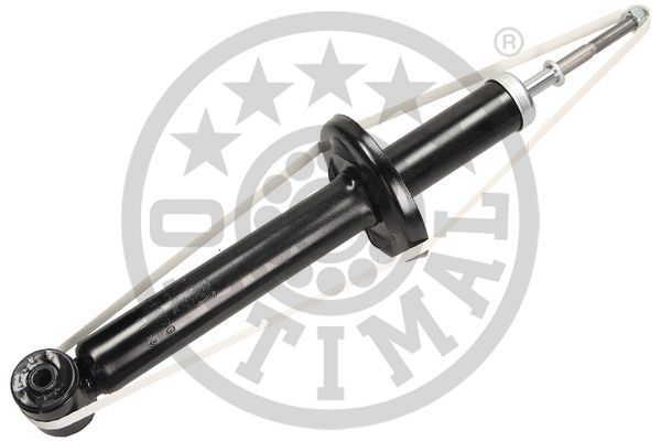 OPT_A-1177G_WM_01.JPG
