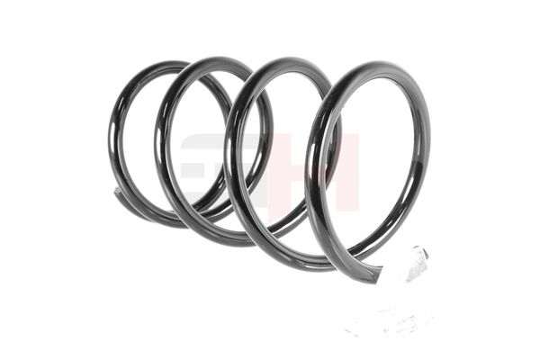 vedru, GH GH-2030553