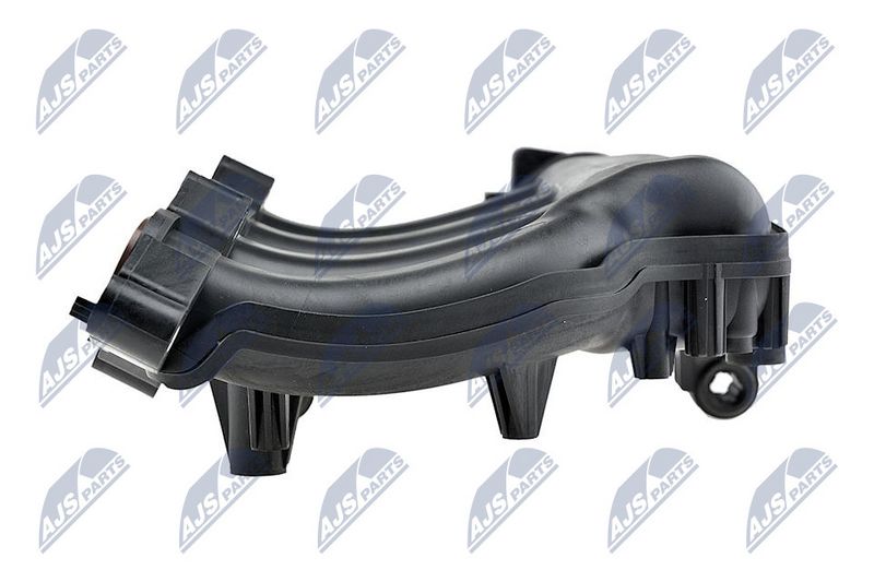 NTY BKS-ME-013 Intake Manifold Module