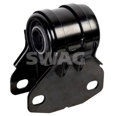 тампон, носач SWAG