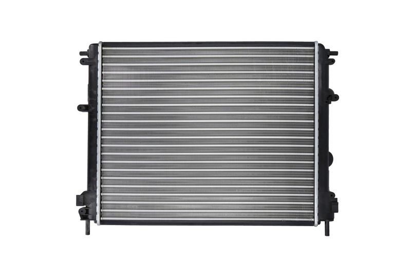 KAMOKA 7705254 Radiator, engine cooling
