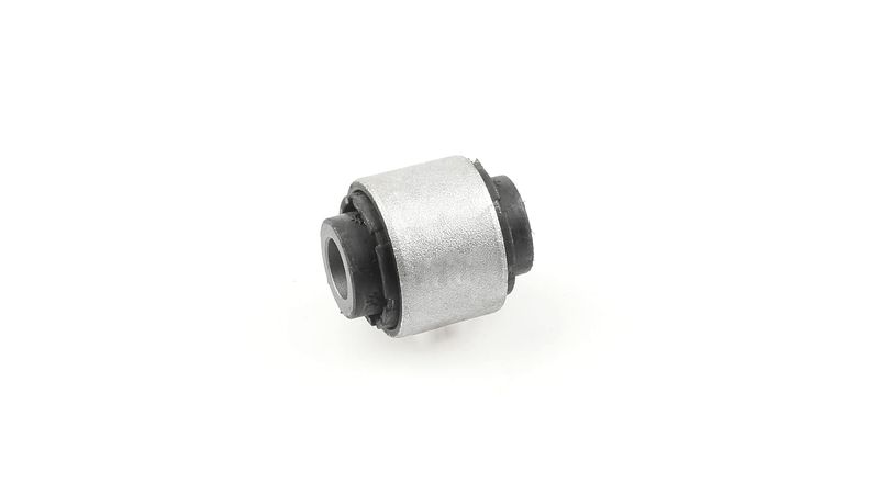 SKF VKDS 431015 Опора, важіль підвіски