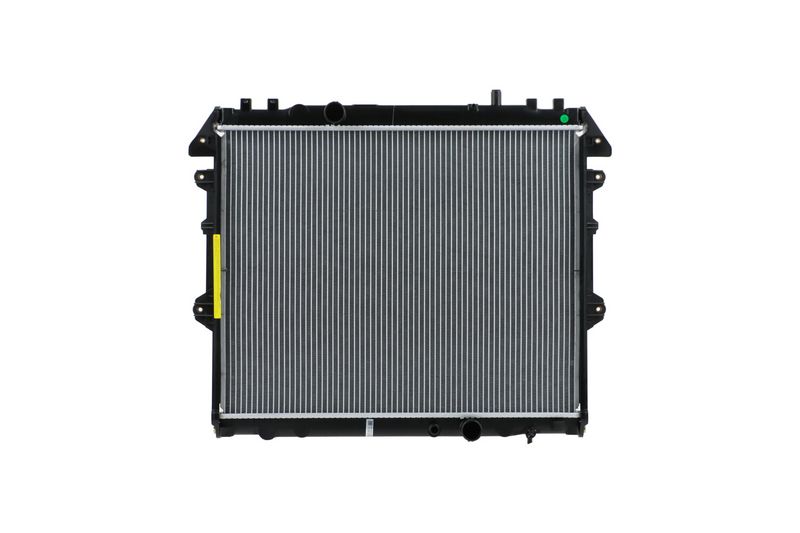 OEM код товара: 164000L120