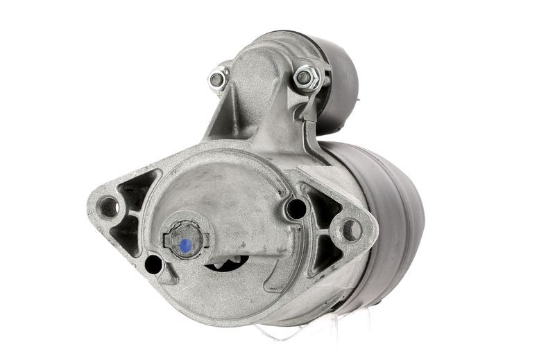 CEVAM 9707 Starteris