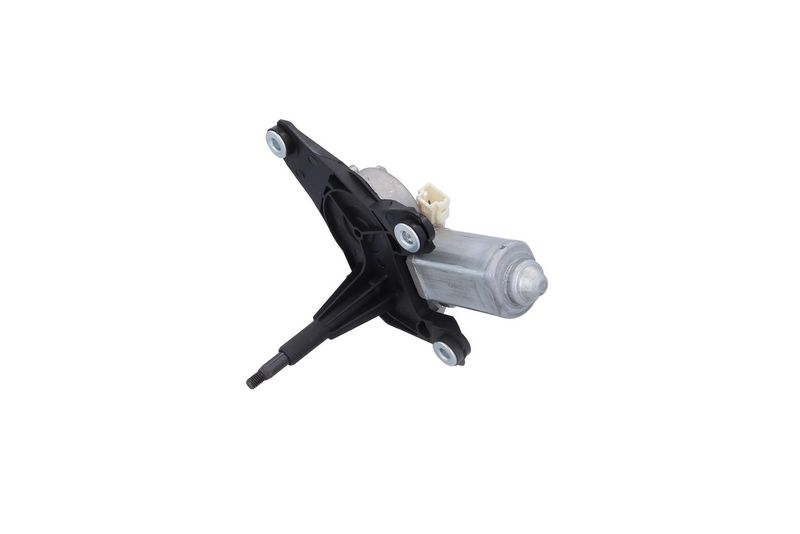 KAMOKA 3100230 Wiper Motor