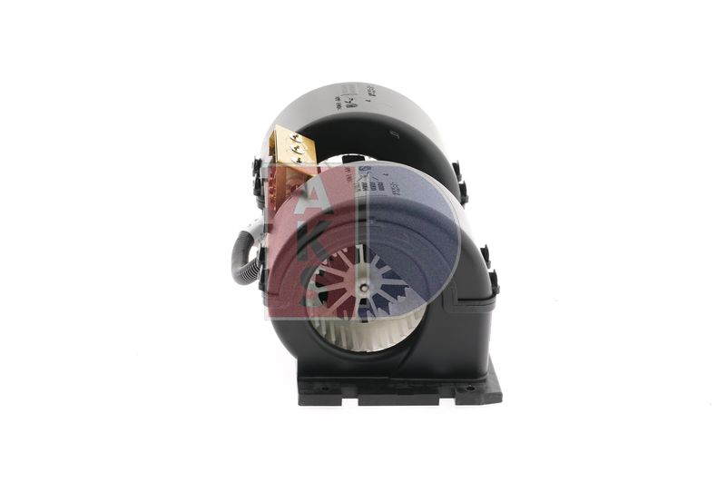 vnitřní ventilátor 740860N