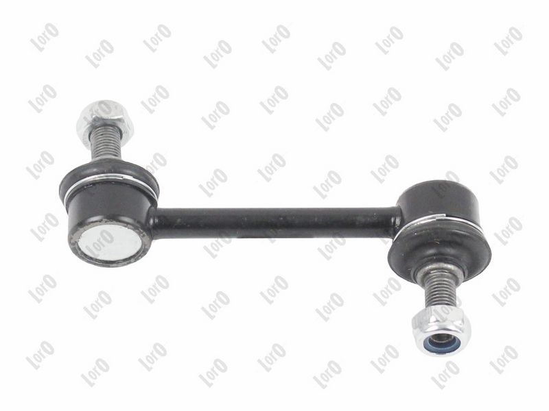 This part match OEM code: 48830-20010