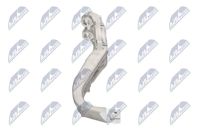 Käändmik, rattakinnitus, NTY ZZP-CH-056