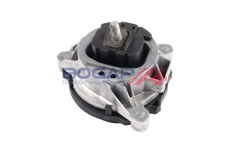 Soporte de Motor DERECHO BOGAP B1911135 - 2