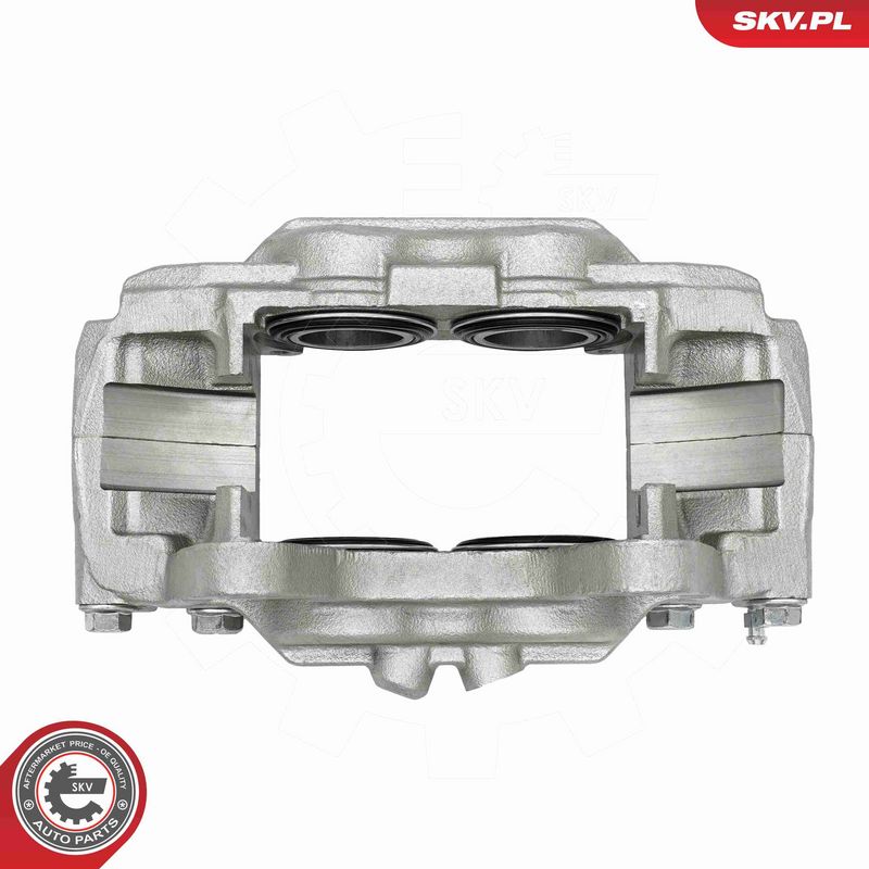 ESEN SKV 79SKV792 Brake Caliper