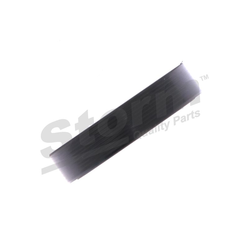 Bague d'étanchéité, différentiel STORM QUALITY PARTS 99919