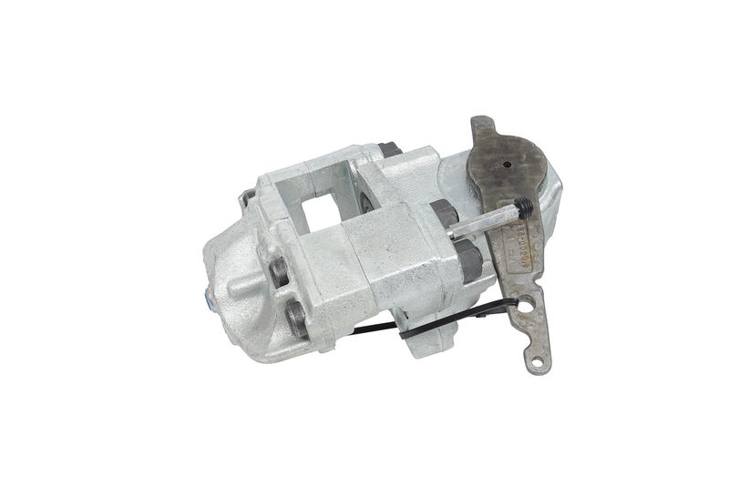 Etrier frana 24.4544-0021.5 ATE