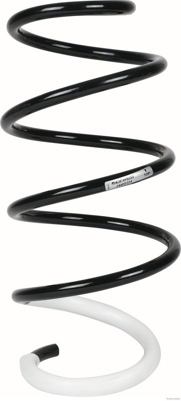 FAHRWERKSFEDER Herth+Buss Jakoparts J4400324