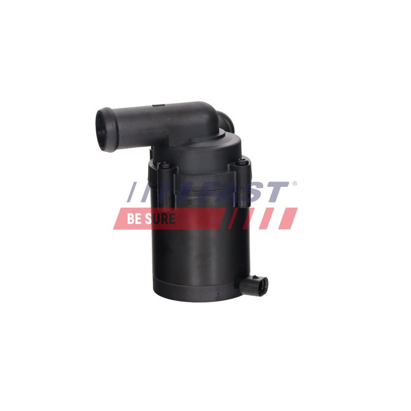 FAST FT03372 Auxiliary Water Pump (cooling water circuit)