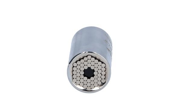 KS TOOLS BT020899 Socket Wrench Insert