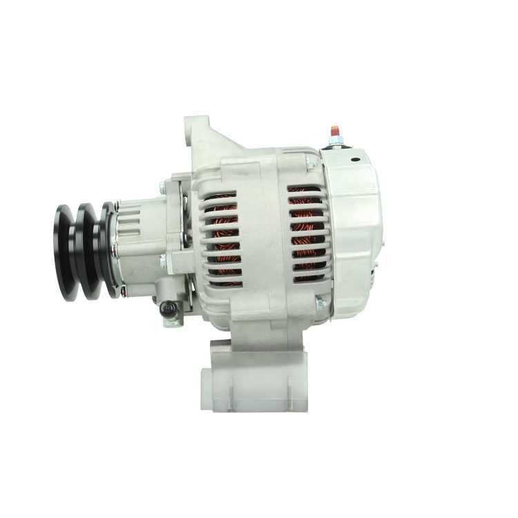 BV PSH 195.710.100.050 Alternator