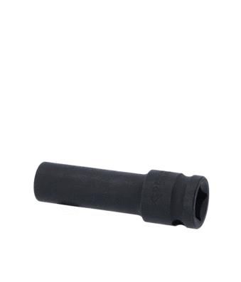 KS TOOLS BT022651 Power Socket