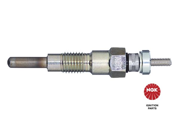 NGK Glow plug Y-103K (6325)