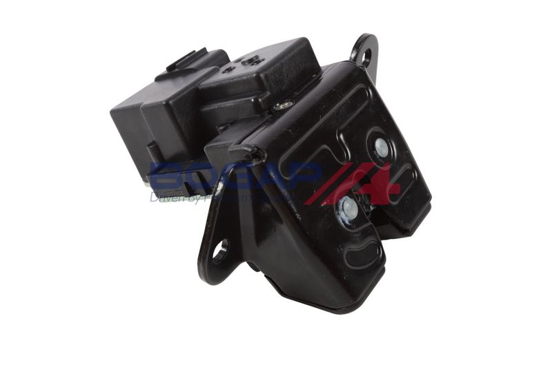 OEM код товара: 812301H300