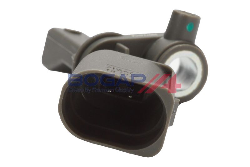 OEM код товара: WHT003862A