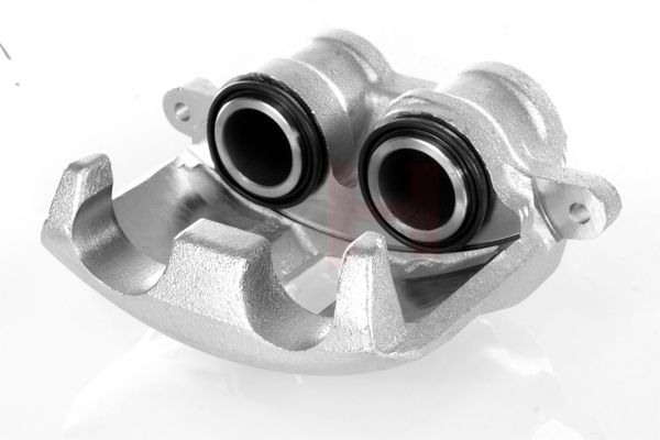 GH GH-433391H Brake Caliper