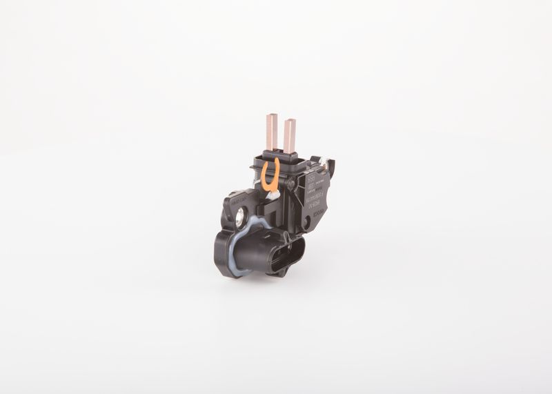 BOSCH F00M144119 Alternator Regulator